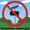 FlockCamerasAre.gay Online Store - Home